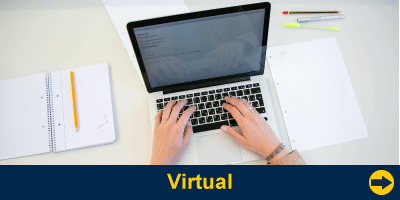 Study in the US & Virtual