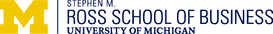 Ross logo