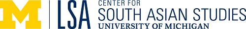 U-M: Center for South Asian Studies